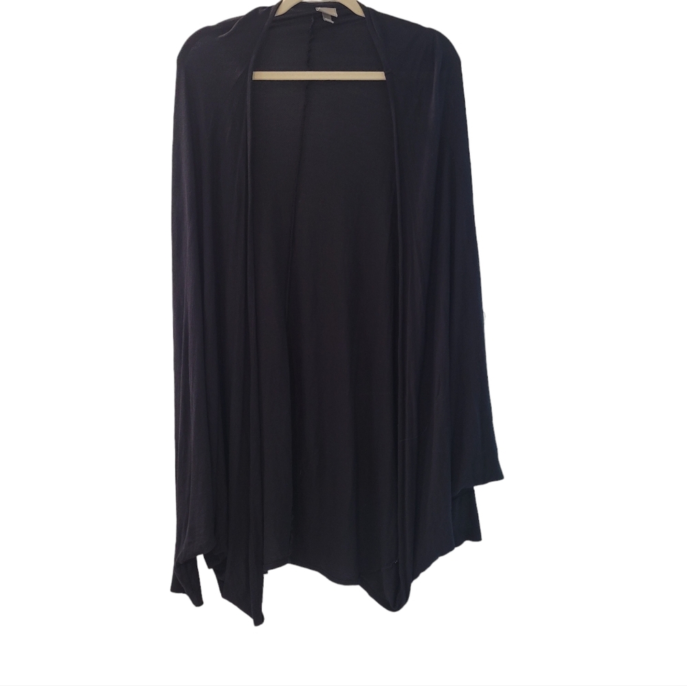 Bench Tavern Cardigan Size M